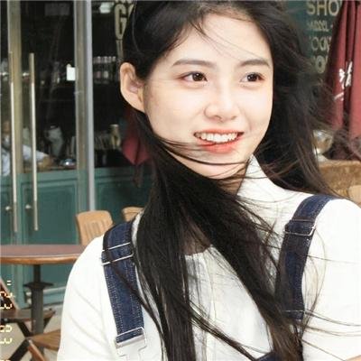 残酷青春 在线播放