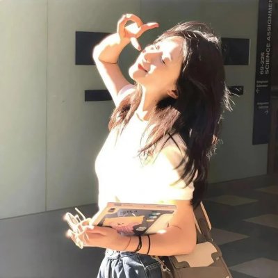 玛莉骄傲 在线播放