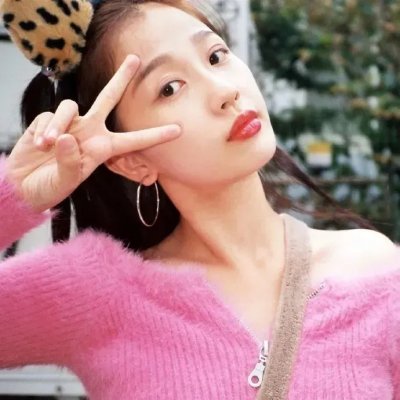 最美一枝花 在线播放