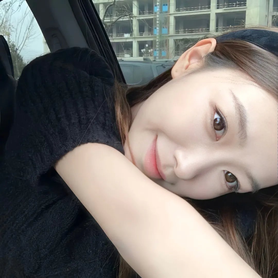 不一样的本能 在线播放