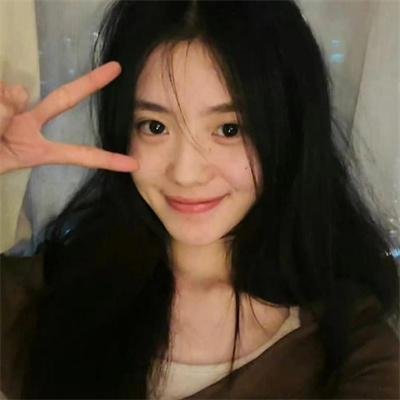 最是烟火慰平生 在线播放