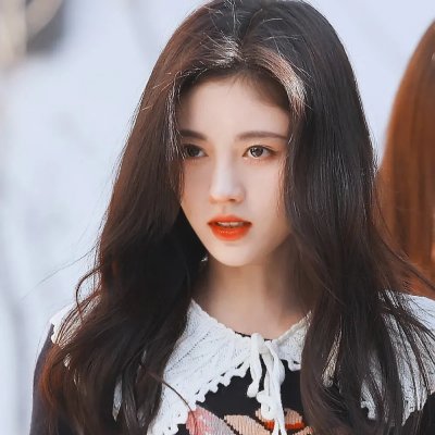 连锁大阴谋 在线播放