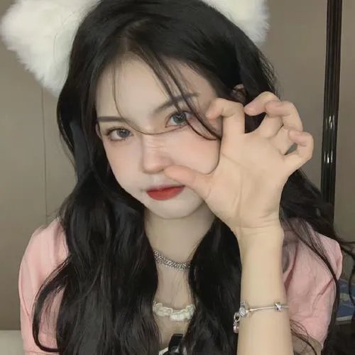 惊声尖叫3 在线播放
