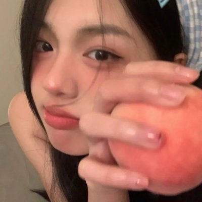 美人攻略 在线播放