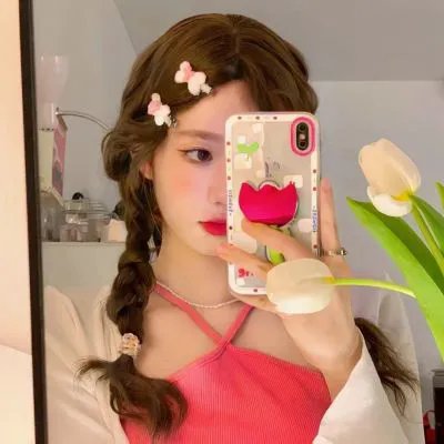 女士目标 在线播放