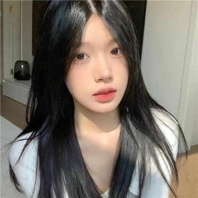 我的朋友们