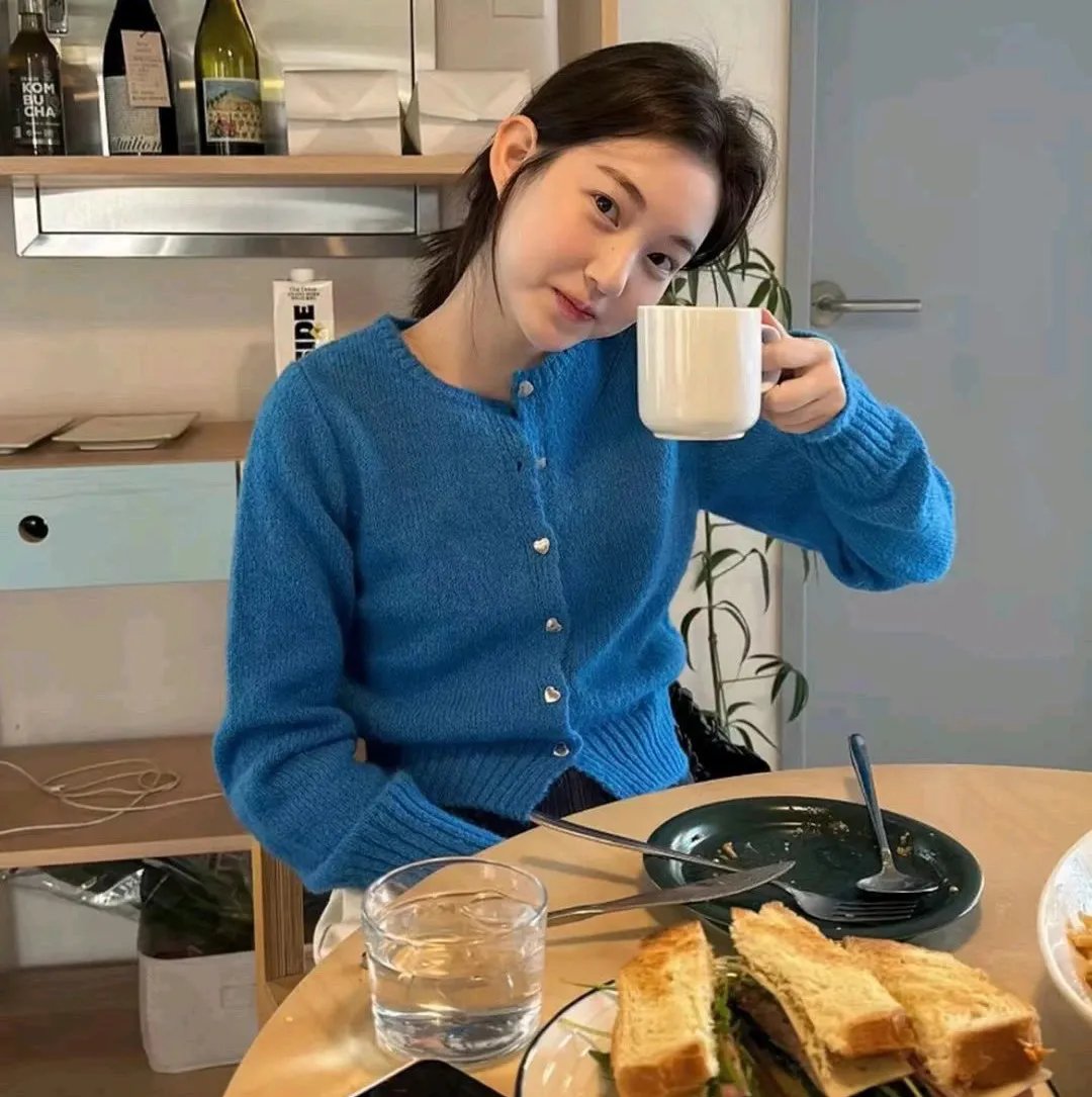 骨肉无偿 在线播放