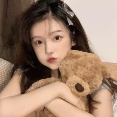 达令之罪 在线播放